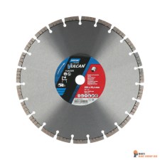 nortonschleifmittel/NORTON_schleifmittel_70184643396 Diamond Blade Norton Vulcan TURBO LASER 35x25.4 1x3.2_151308